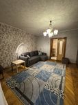 Продам 3х комнатную квартиру на Тверской