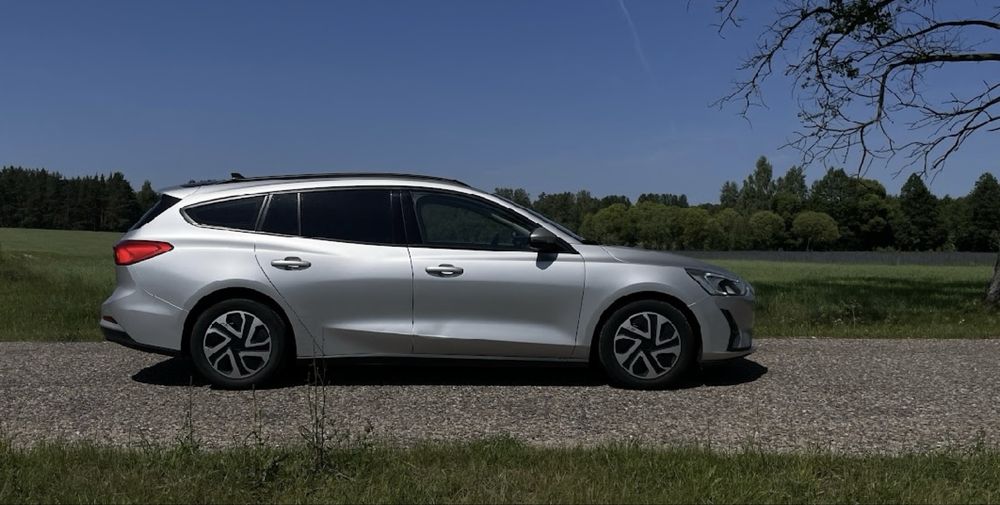 Wypożyczalnia samochodów/Samochód do wynajęcia/ BEZ KAUCJI I LIMITU KM
