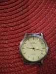 Zegarek Cartier sprzedam