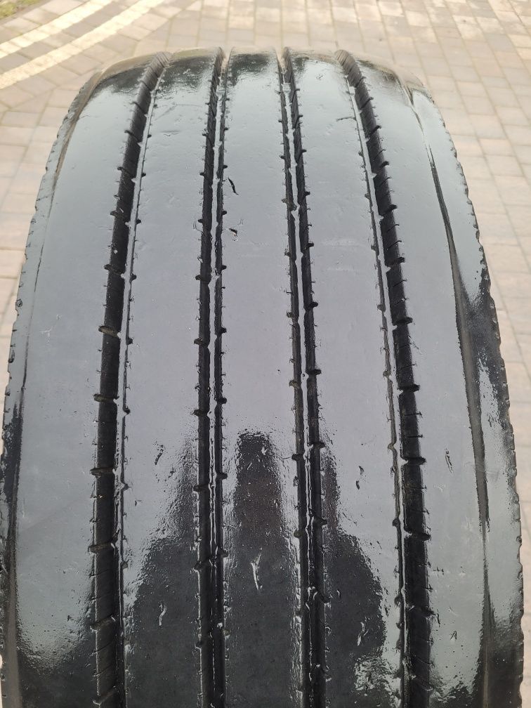 Opona 385/65r22.5 Falken RI 128 1 szt 13 mm