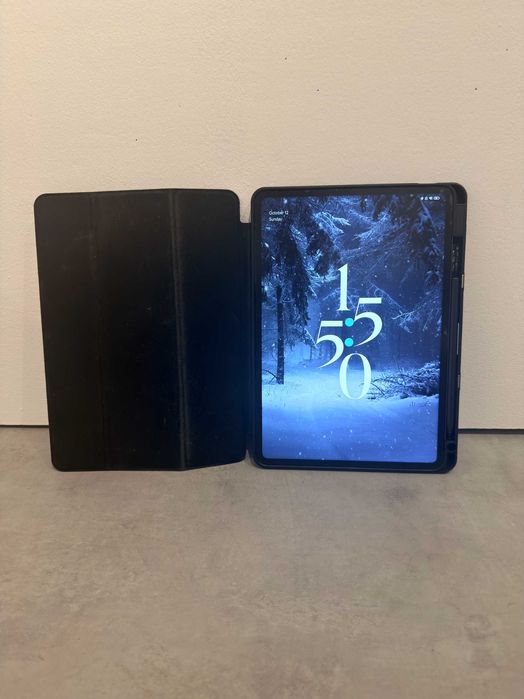Xiaomi Pad 6S Pro 12.4" 8GB RAM 256GB WiFi