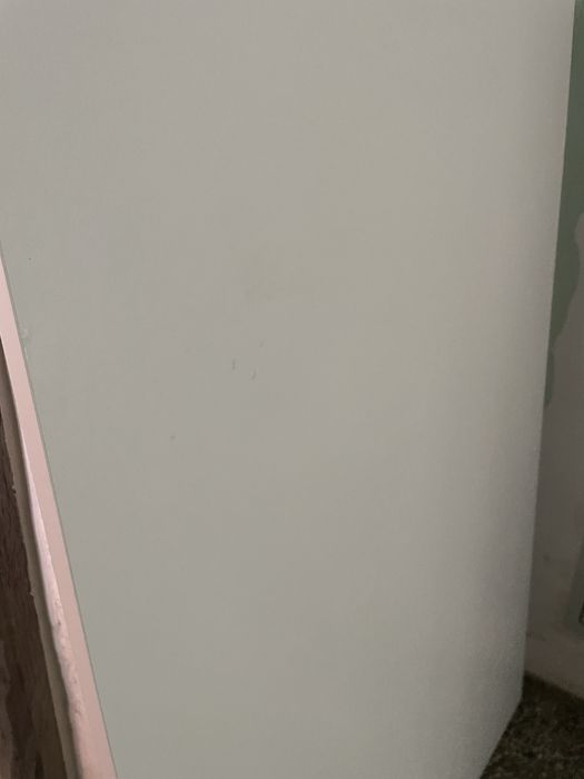 Duże biurko 80x160