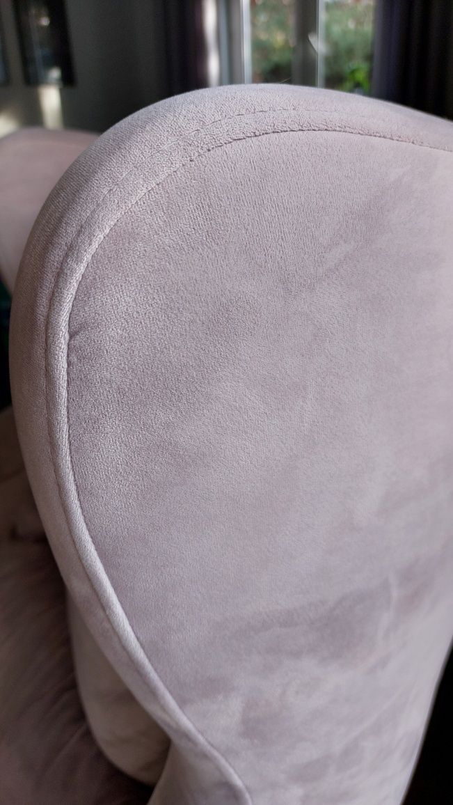 Fotel uszak marki Etap Sofa
