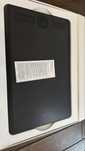 Tablet graficzny Wacom Intuos Pro M