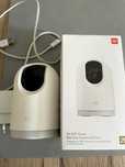 Kamera IP Xiaomi Mi 360 2K Pro | Stan Jak Nowa | Komplet w Pudełku