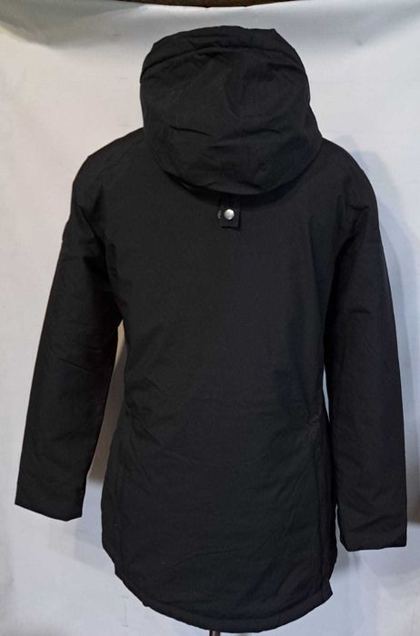 1516. Płaszczyk jeździecki Eliza Felix Buhler S