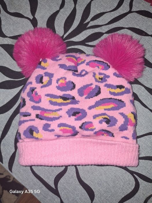 Комбінезон дитячий 116 сінсей