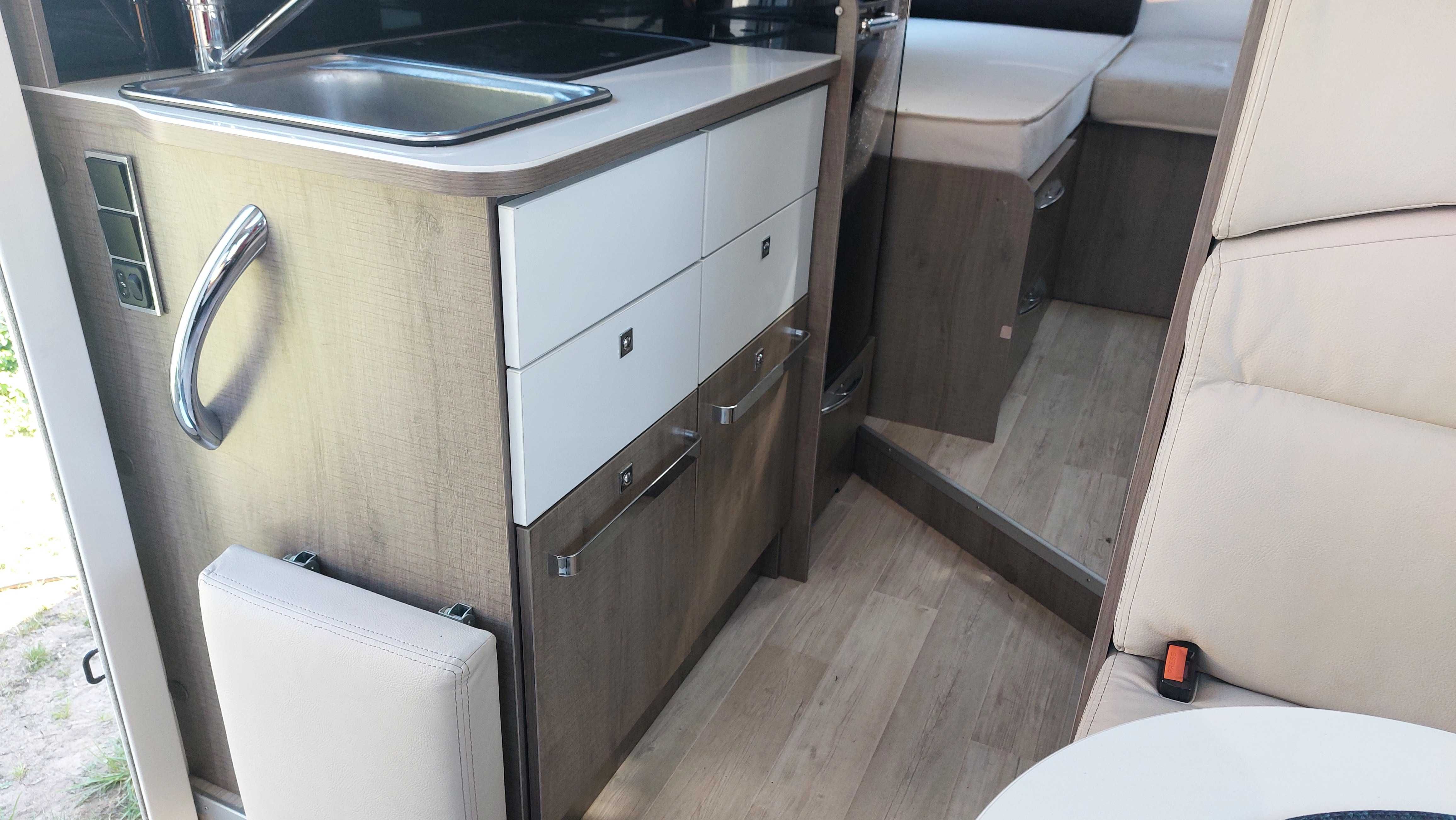 kamper fiat ducato