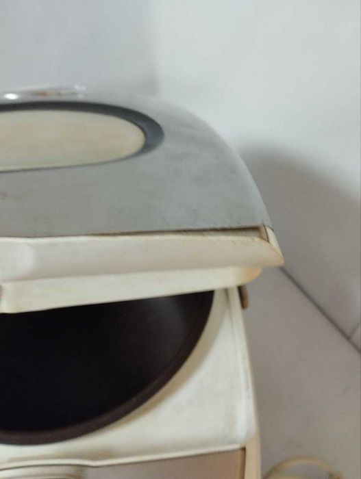 Мультиварка Redmond RMC-M60