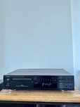 Denon dcd 625 odtwarzacz cd