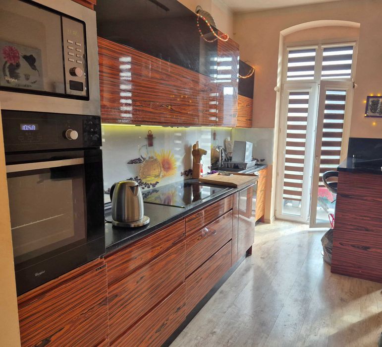 Pokój do wynajęcia 700 zł/ mc Bez dodatkowych opłat