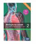 Biologia na czasie 2