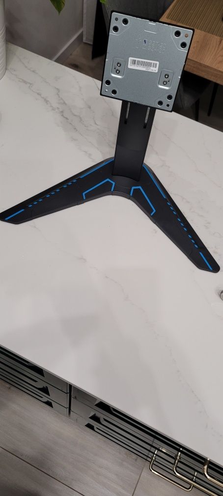 Stojak do monitora Lenovo