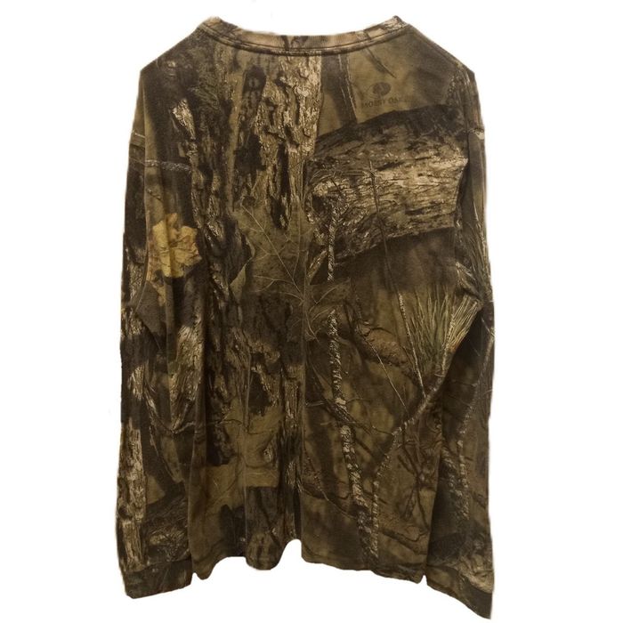 Широкий Realtree x Supreme лонгслив balenciaga archive erd