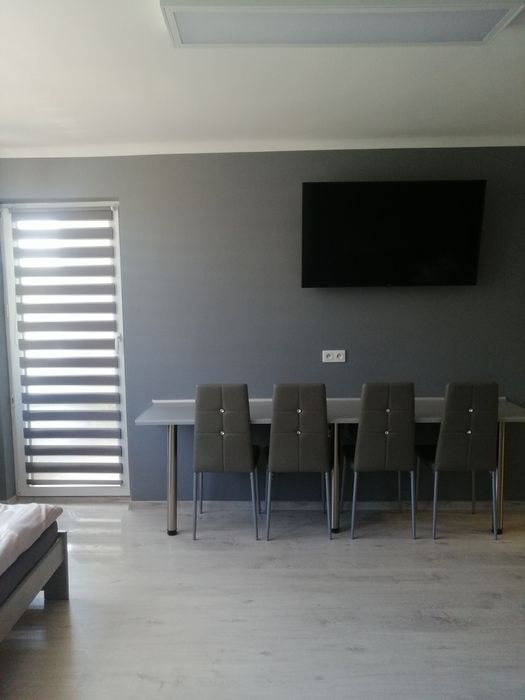 Noclegi dla firm Będzin