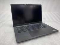 DELL Latitude 14 7410 i5-10210U 8GB 256GB iUHD620 NO OS