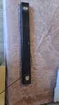 Soundbar LG bardzo mocny