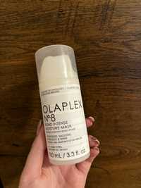 Maska Olaplex n8