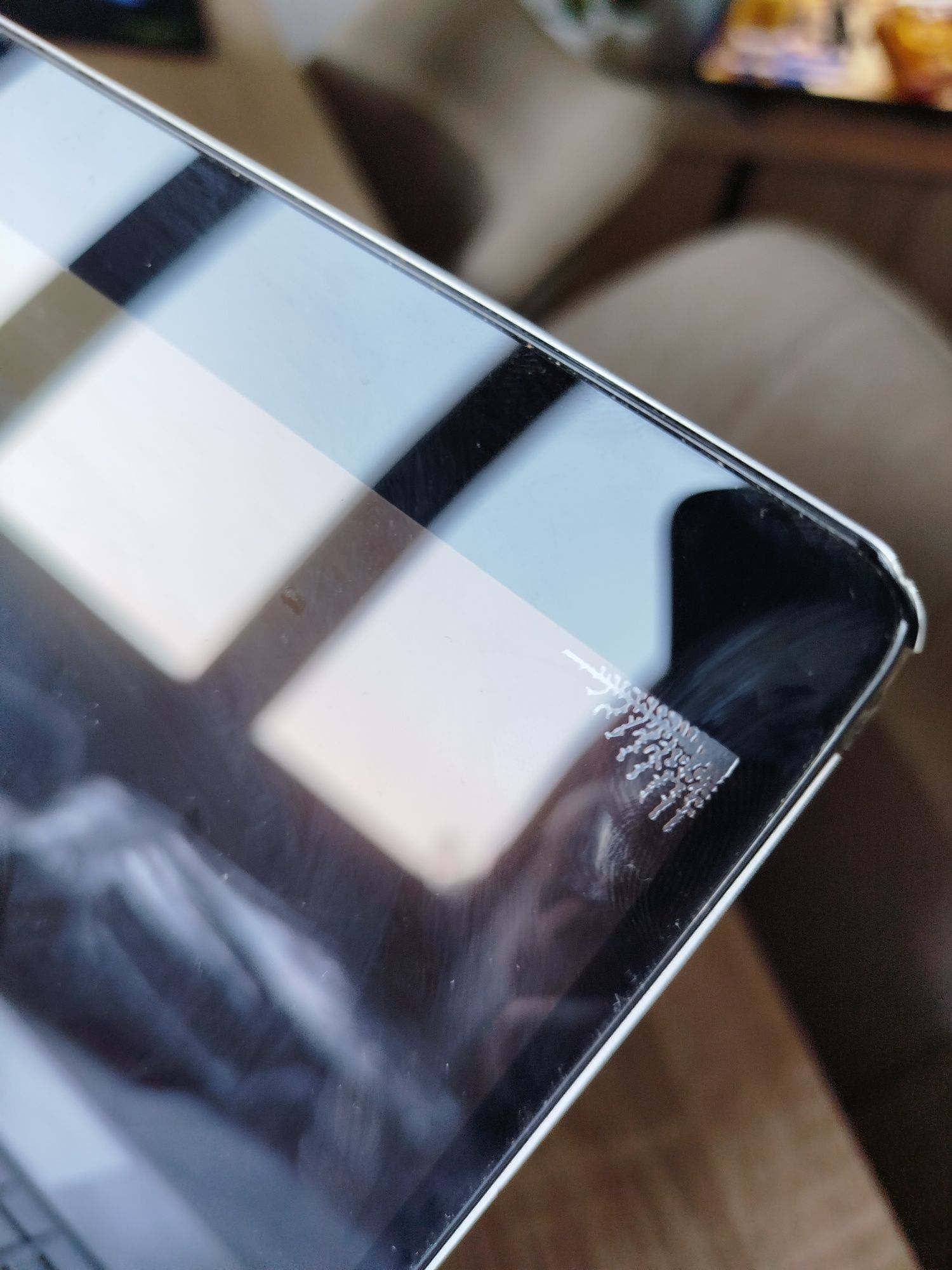 HP Elitebook x360 830 G6 i5