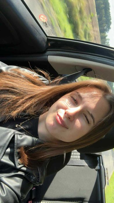 Korepetycje matematyka/chemia online