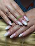 Mobilny manicure i pedicure – sterylnie, wygodnie, z rabatem