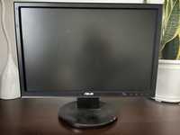 Monitor asus 19cali