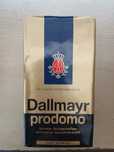 Kawa Dallmayr Prodomo 500g Niemiecka 4szt