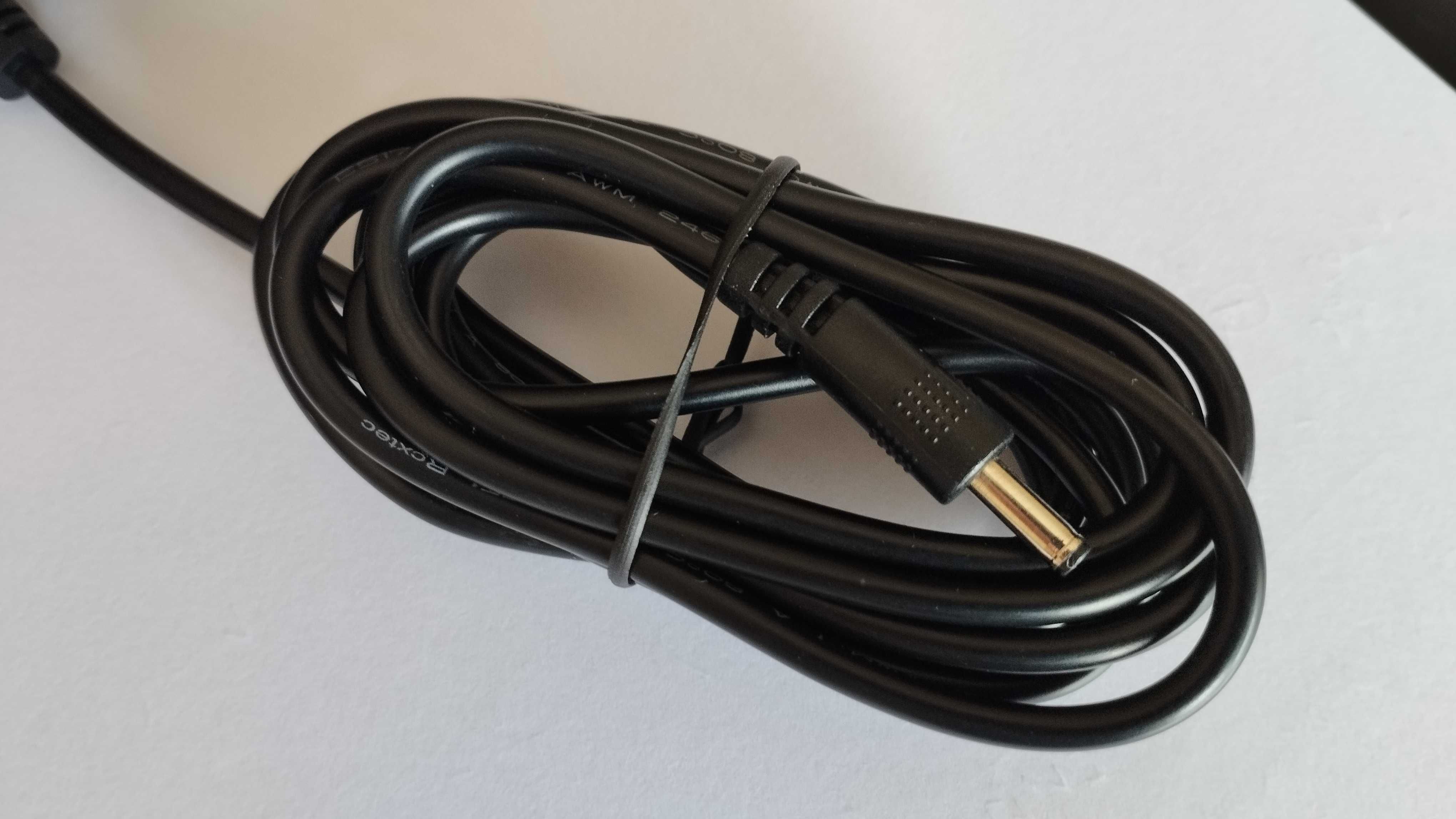 NOVO - Carregador Insys GW1-W149 - Original - 40W 19V 2.1A