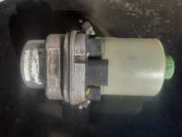 Motor direção assistida Seat, Vw, Skoda