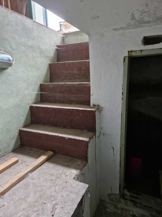 Продається гараж