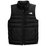 Жилет The North Face Aconcagua II. Размер XL