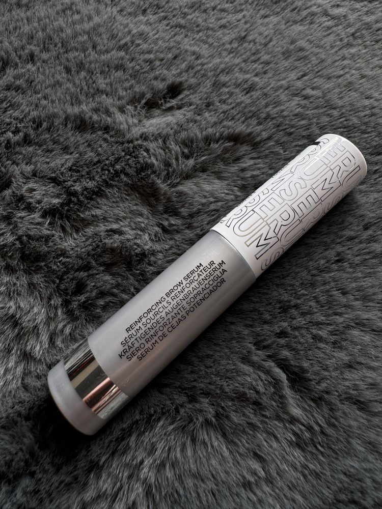 L’oreal Plump & Set Brow Artist