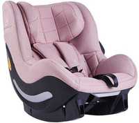 Avionaut Aerofix I-Size 2.0C Fotelik Samochodowy 9-17,5 kg PINK