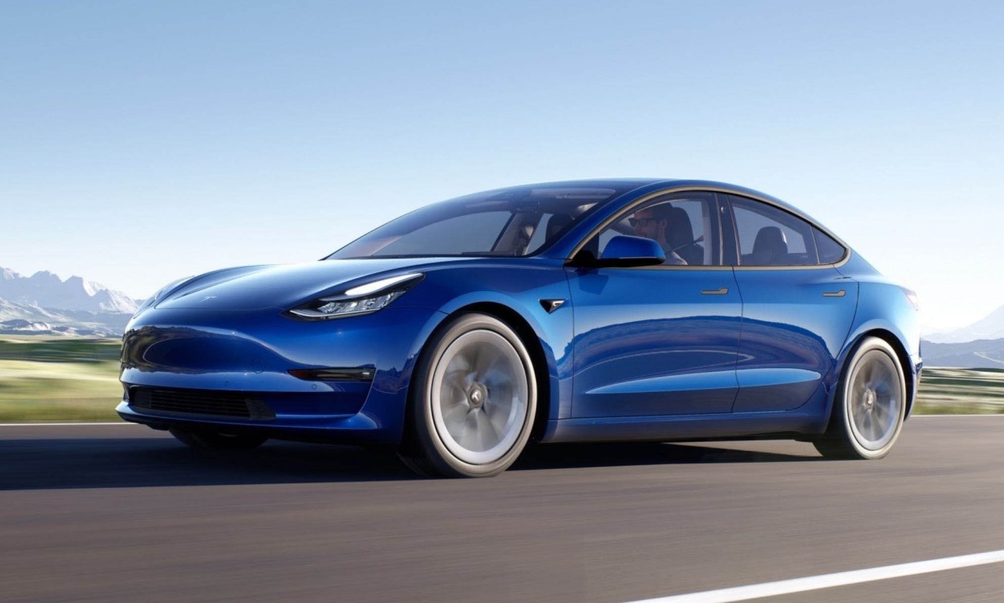 Лобове скло Tesla Model 3 Лобовое Заднє Панорама Тесла S Y X Дорест