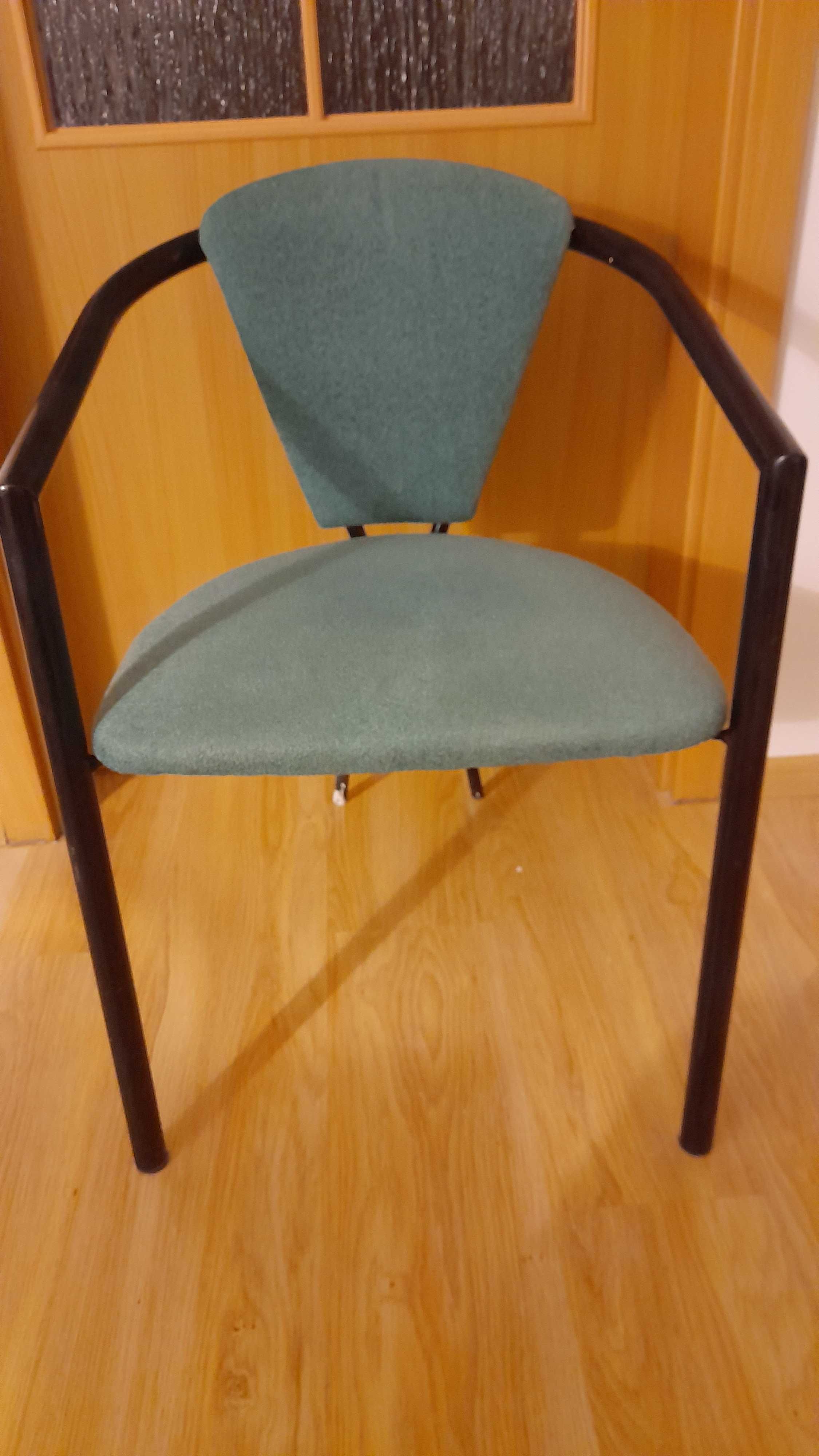 Krzeslo do biurka