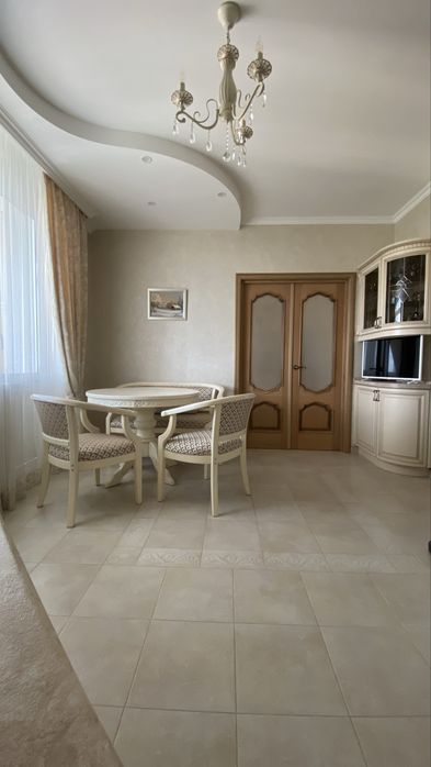 Власник! Продаж 2 кімнатної квартири в ЖК  Артемівський!