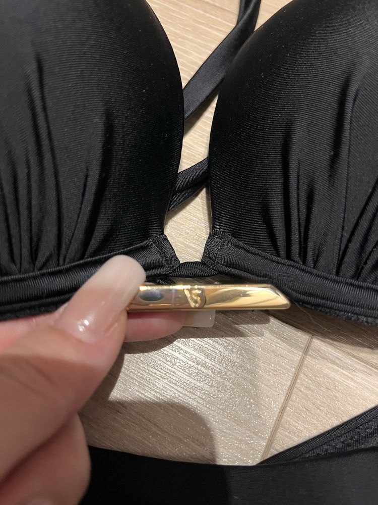 Купальник victoria’s secret