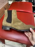 челсі Reiss 44 р Італія