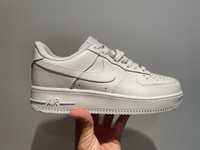 Nike air force  07