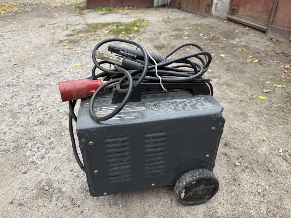 Продам Einhell  cen 160/1F