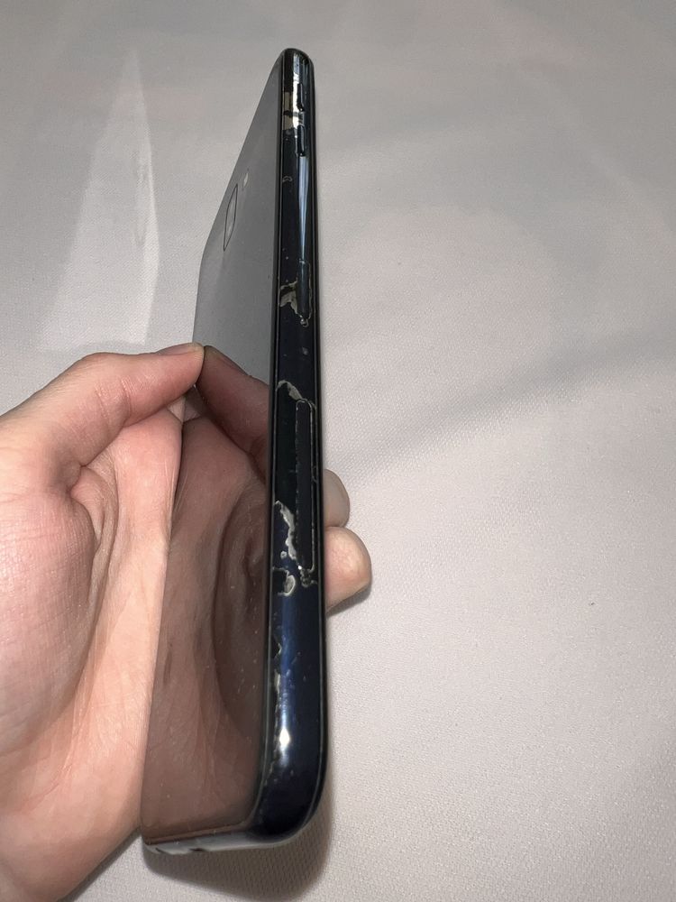 Telefon Samsung Galaxy J6+