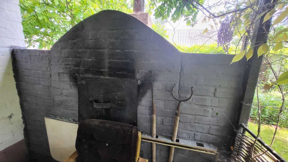 !!! Продам будинок з облаштованим бомбосховищем с.Вознесенське