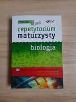 Repetytorium biologia