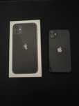 Iphone 11 64gb.