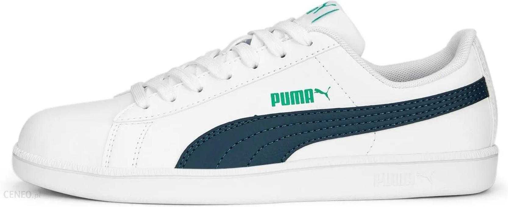 Кросівки, снікерси Puma. Оригінал.