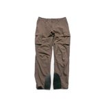 Bergans Langasen Pant spodnie trekkingowe M