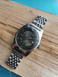 Zegarek Aquastar 63 diver nurek antyk