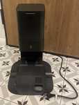 Stacja Clean Base do robota iRobot Roomba serii i/j/Combo j