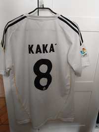 Koszulka Kaka Real Madryt