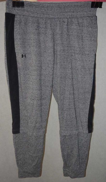 Dresowe spodnie Under Armour M